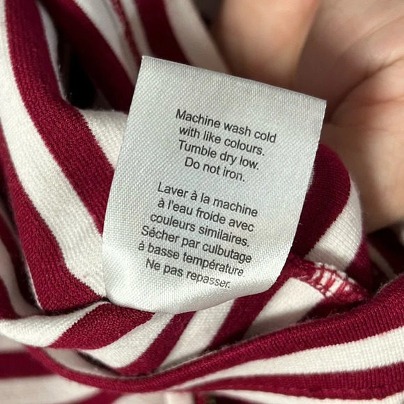 Aritzia - Sunday Best Dress - Picture 6 of 6